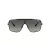 Ray-Ban Wings Ii Zonnebril RB 3697 002/11