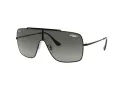 Ray-Ban Wings Ii Zonnebril RB 3697 002/11