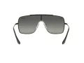 Ray-Ban Wings Ii Zonnebril RB 3697 002/11