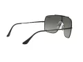 Ray-Ban Wings Ii Zonnebril RB 3697 002/11