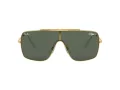 Ray-Ban Wings Ii Zonnebril RB 3697 9050/71