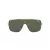Ray-Ban Wings Ii Zonnebril RB 3697 9050/71