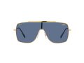 Ray-Ban Wings Ii Zonnebril RB 3697 9245/80