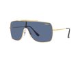 Ray-Ban Wings Ii Zonnebril RB 3697 9245/80