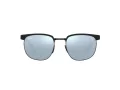 Ray-Ban Zonnebril RB 3698M F041/30