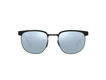 Ray-Ban Zonnebril RB 3698M F041/30