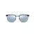 Ray-Ban Zonnebril RB 3698M F041/30
