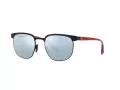 Ray-Ban Zonnebril RB 3698M F041/30