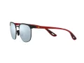 Ray-Ban Zonnebril RB 3698M F041/30