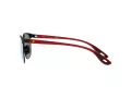 Ray-Ban Zonnebril RB 3698M F041/30
