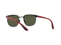 Ray-Ban Zonnebril RB 3698M F041/30