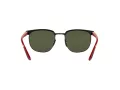 Ray-Ban Zonnebril RB 3698M F041/30