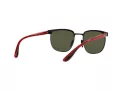 Ray-Ban Zonnebril RB 3698M F041/30
