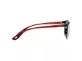 Ray-Ban Zonnebril RB 3698M F041/30