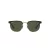 Ray-Ban Zonnebril RB 3698M F073/31