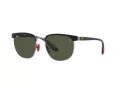 Ray-Ban Zonnebril RB 3698M F073/31
