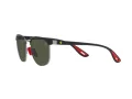 Ray-Ban Zonnebril RB 3698M F073/31