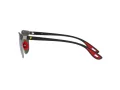 Ray-Ban Zonnebril RB 3698M F073/31