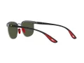 Ray-Ban Zonnebril RB 3698M F073/31