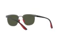 Ray-Ban Zonnebril RB 3698M F073/31