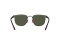 Ray-Ban Zonnebril RB 3698M F073/31