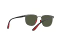 Ray-Ban Zonnebril RB 3698M F073/31
