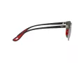 Ray-Ban Zonnebril RB 3698M F073/31