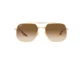 Ray-Ban Zonnebril RB 3699 001/51