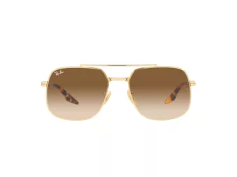 Ray-Ban Zonnebril RB 3699 001/51