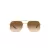 Ray-Ban Zonnebril RB 3699 001/51