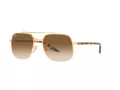 Ray-Ban Zonnebril RB 3699 001/51