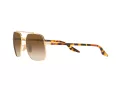 Ray-Ban Zonnebril RB 3699 001/51