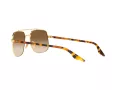Ray-Ban Zonnebril RB 3699 001/51
