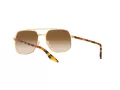 Ray-Ban Zonnebril RB 3699 001/51