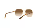 Ray-Ban Zonnebril RB 3699 001/51