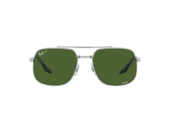 Ray-Ban Zonnebril RB 3699 003/P1