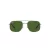 Ray-Ban Zonnebril RB 3699 003/P1