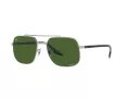 Ray-Ban Zonnebril RB 3699 003/P1