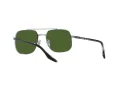 Ray-Ban Zonnebril RB 3699 003/P1