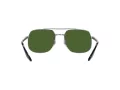 Ray-Ban Zonnebril RB 3699 003/P1