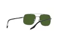 Ray-Ban Zonnebril RB 3699 003/P1