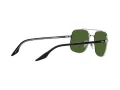 Ray-Ban Zonnebril RB 3699 003/P1