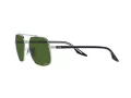 Ray-Ban Zonnebril RB 3699 003/P1