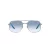 Ray-Ban Zonnebril RB 3699 004/3F