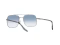 Ray-Ban Zonnebril RB 3699 004/3F