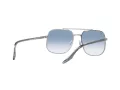 Ray-Ban Zonnebril RB 3699 004/3F