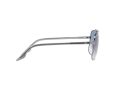 Ray-Ban Zonnebril RB 3699 004/3F