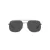 Ray-Ban Zonnebril RB 3699 004/K8
