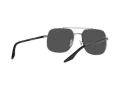 Ray-Ban Zonnebril RB 3699 004/K8