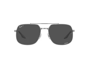 Ray-Ban Zonnebril RB 3699 004/K8